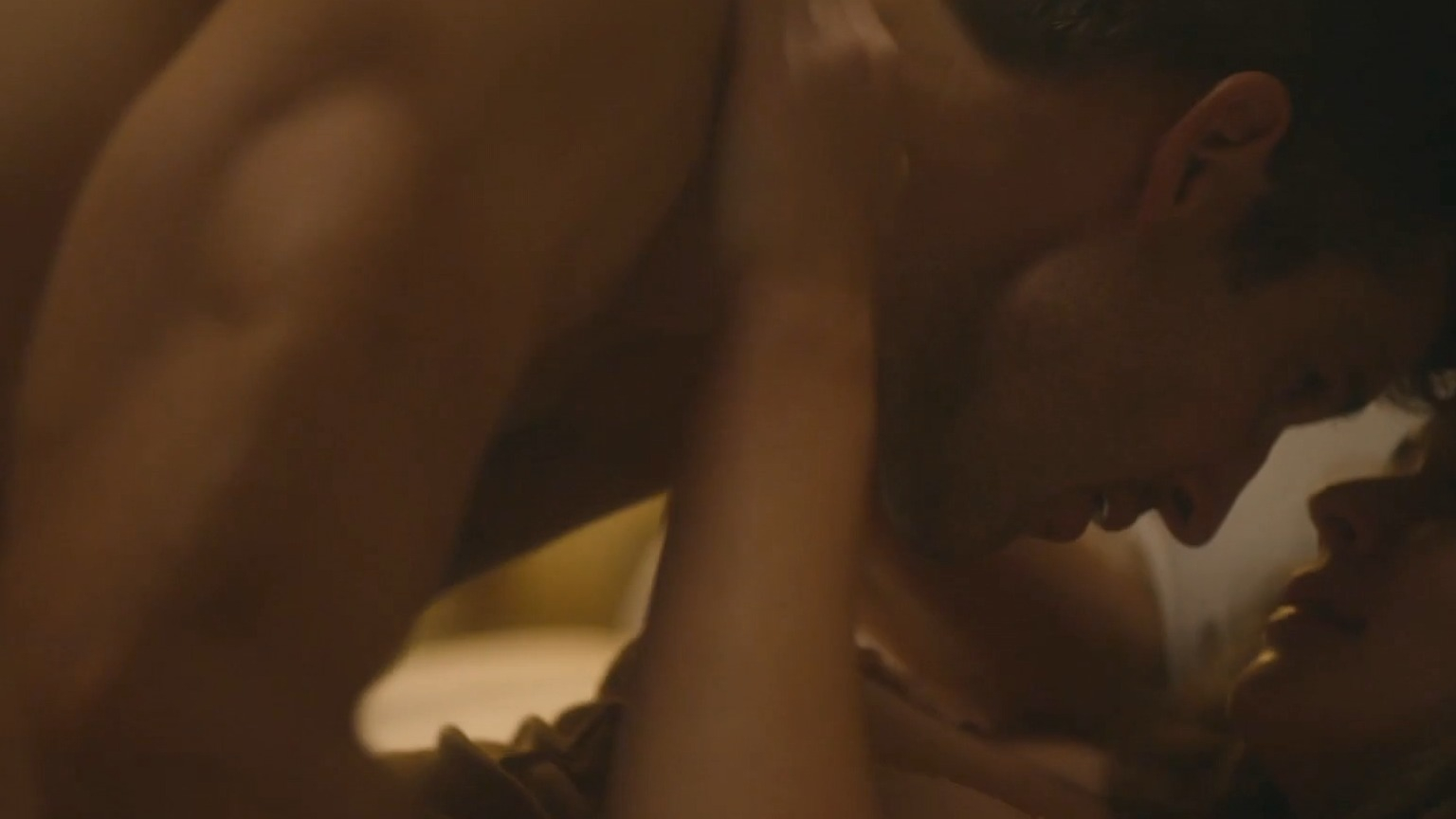 Sexiest Nick Scenes. Shirtless, butt, sexy. 79078