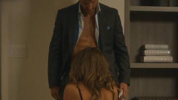 Sexiest Scenes of Nick from The Image of You. Sexy, butt, shirtless. 79079