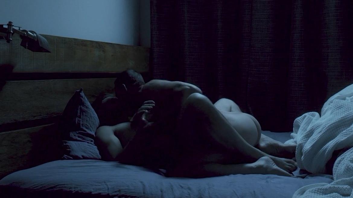 Danny from Danny Will Die Alone Naked. Butt, Gay, Shirtless, bulge, penis. 80765