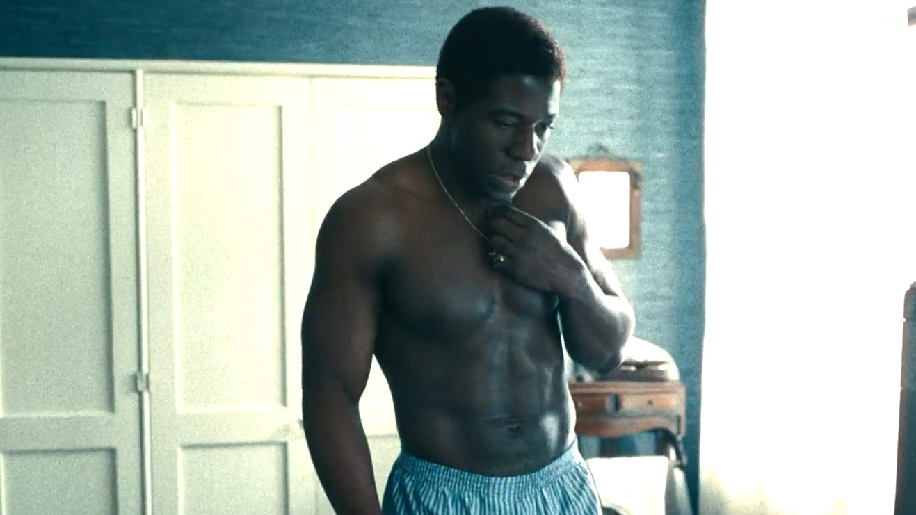 Hottest Ledroit Scenes. Gay, Shirtless, Underwear, Bulge, sexy. 79233