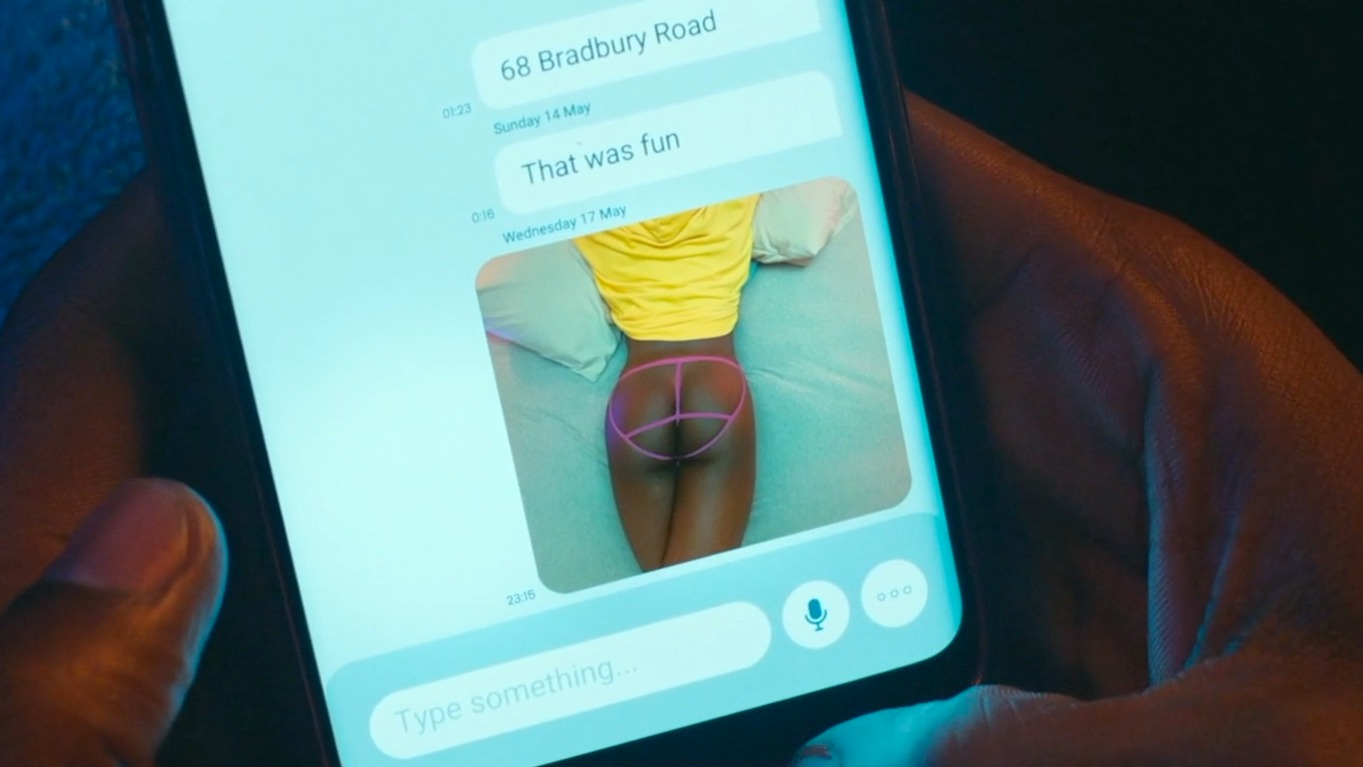 Hottest Jules Scenes. Sexy, Thong, Underwear, bulge, butt. 79245