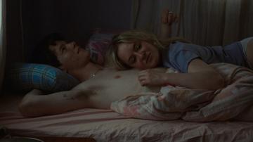 Hottest Noel Scenes. Shirtless, Straight, sexy. 79239