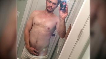 James Franco in Hot Girls Wanted (2015) Sexy Shirtless Sexy Shirtless 79240