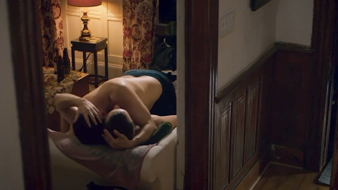 Hottest Quique Scenes. Gay, Shirtless, straight, underwear. 79269