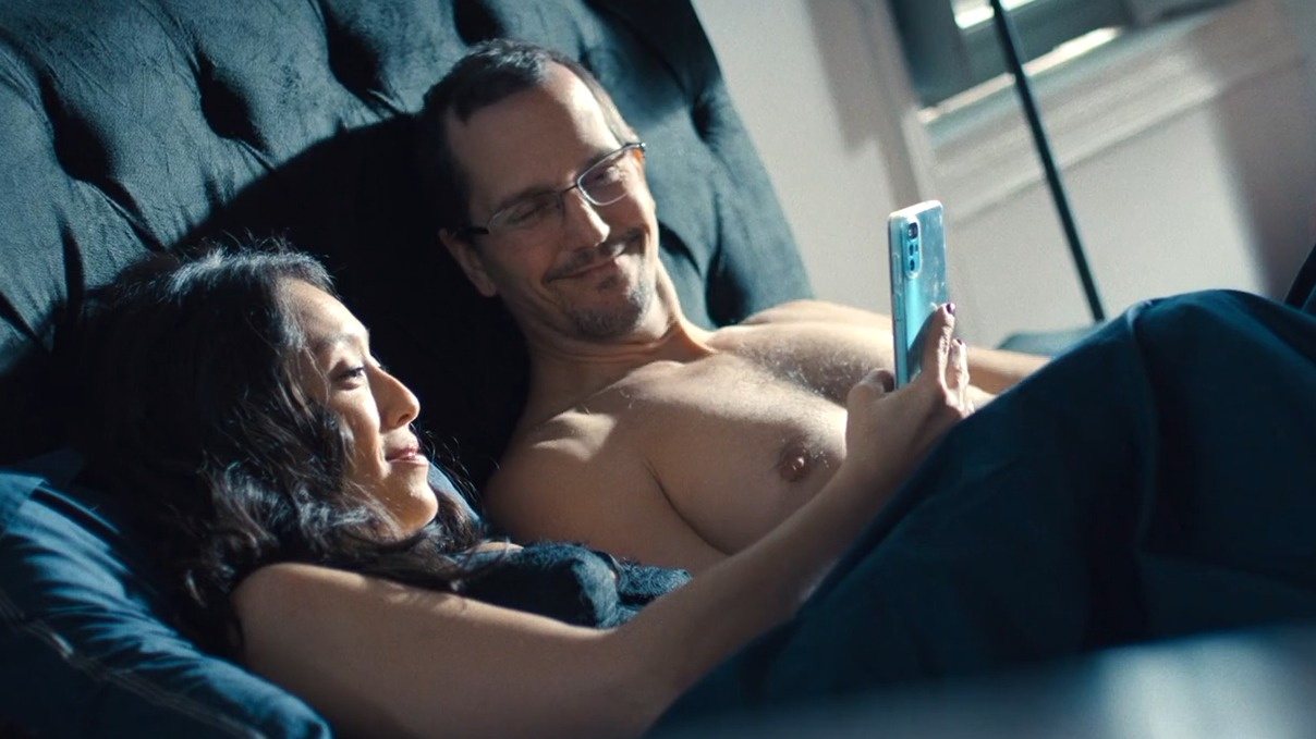 Sexiest Tomás Scenes. Shirtless, Straight, sexy, underwear. 79528