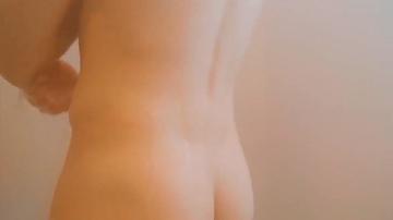 Plai Chattrin Chotticomporn in Kiseki Season of Miracles (2024) Butt Sexy Shirtless Bulge Butt 79567