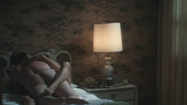 Brett Gelman Nude as Milton. Butt, Shirtless, Straight, sexy. 79610
