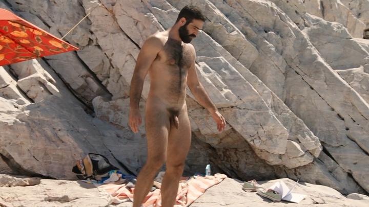 SummerwithCarmenThe2023-Tsiantoulas-MrMan-HD-01_frame_3_override.jpg?quality=80&1779902381&width=720&s=b68ee7c6c28c9c07e8295c39c43a1994e7fd87c653c6a60fc2d4a9b5376ab73a