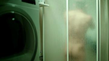 Nudes of Robert (as Hubert Miłkowski) from Norwegian Dream. Butt, Shirtless, gay, underwear. 79644