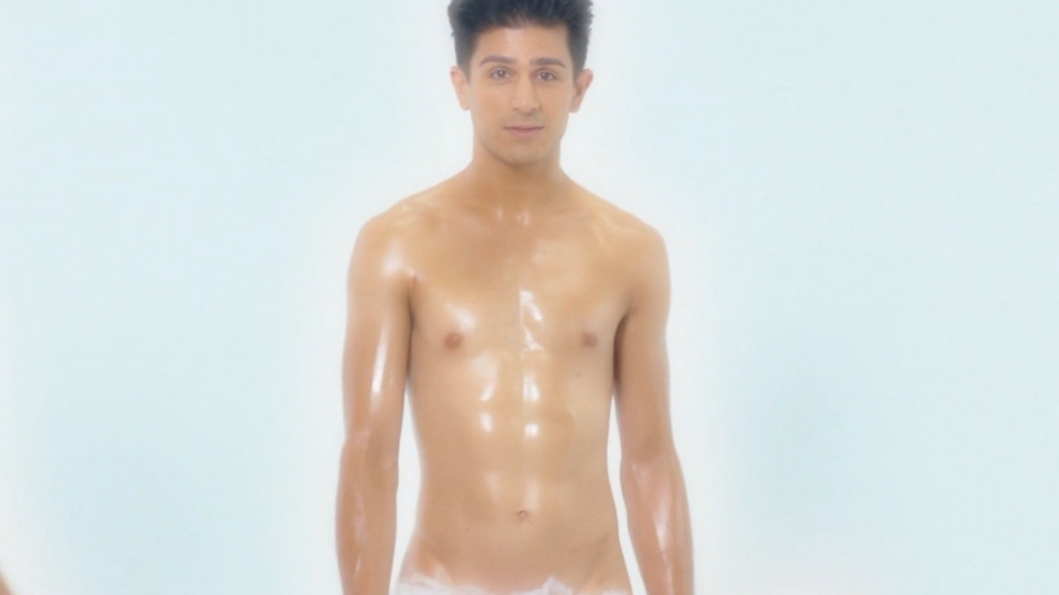 Tagg from Dead Naked. Gay, Sexy, Shirtless, Butt. 79649