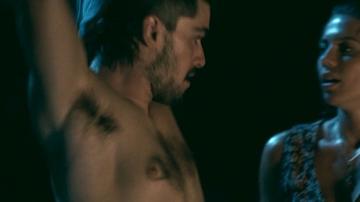 Alex Kaan in Troppo (2022-2024) Shirtless Shirtless 79684
