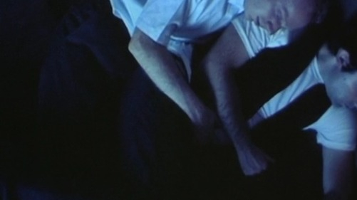 Hottest Buck Scenes. Gay, bathing suit, shirtless. 79737