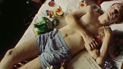 Sexiest Buck Scenes. Shirtless, Underwear, bathing suit, gay. 79738