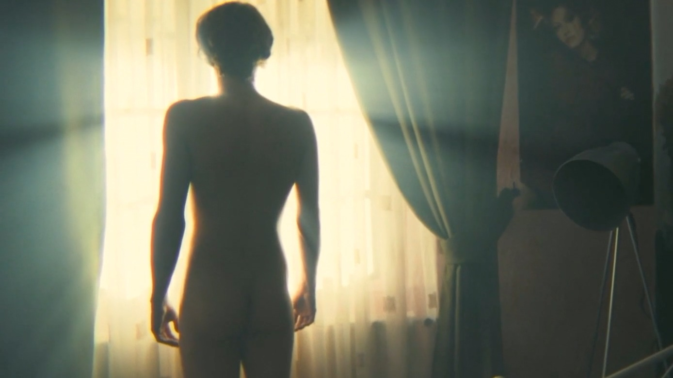 Nudes of Ben from I Love You More. Butt, Shirtless, bulge, gay. 79752