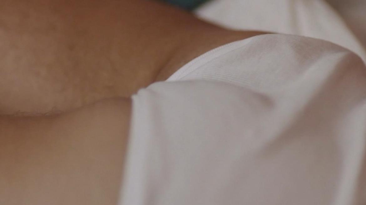 Johan Charles in The Schoolmaster Games (2022) Gay Underwear Gay Underwear 79814