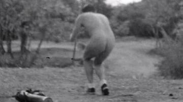 Robert Stanley in Unashamed: A Romance (1938) Butt Shirtless Butt Shirtless 79791