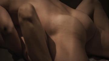 Nudes of John from Virgin Forest. Butt, Shirtless, Straight. 79836