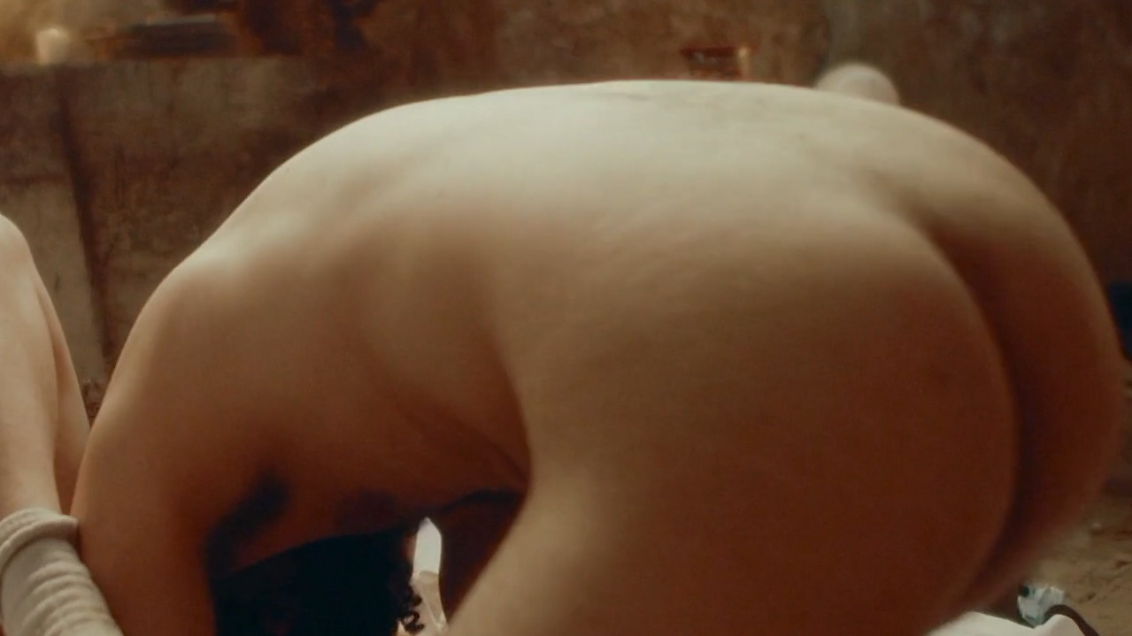 Adam Leotta Nude in Little Deaths. Butt, Shirtless, Straight, balls, penis. 79840