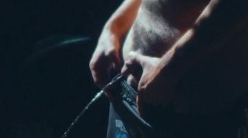 Adam Leotta in Little Deaths (2024) Penis Shirtless Balls Butt 79844