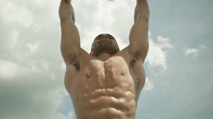 OneFastMove-Apa-MrMan-UHD-04_frame_3_override.jpg?quality=80&1741728496&width=720&s=e5b543d69d5ca7186f56d479520324e2da3fdee17009d946365ff666571c90c2