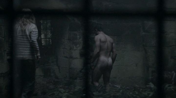 BeastWithinThe-2024-Harington-MrMan-HD-01_frame_3_override.jpg?quality=80&1741728478&width=720&s=36080a7b5c4e663fa7fb6cc2964df1852b4f73d7216875c1458df18b8ea45388