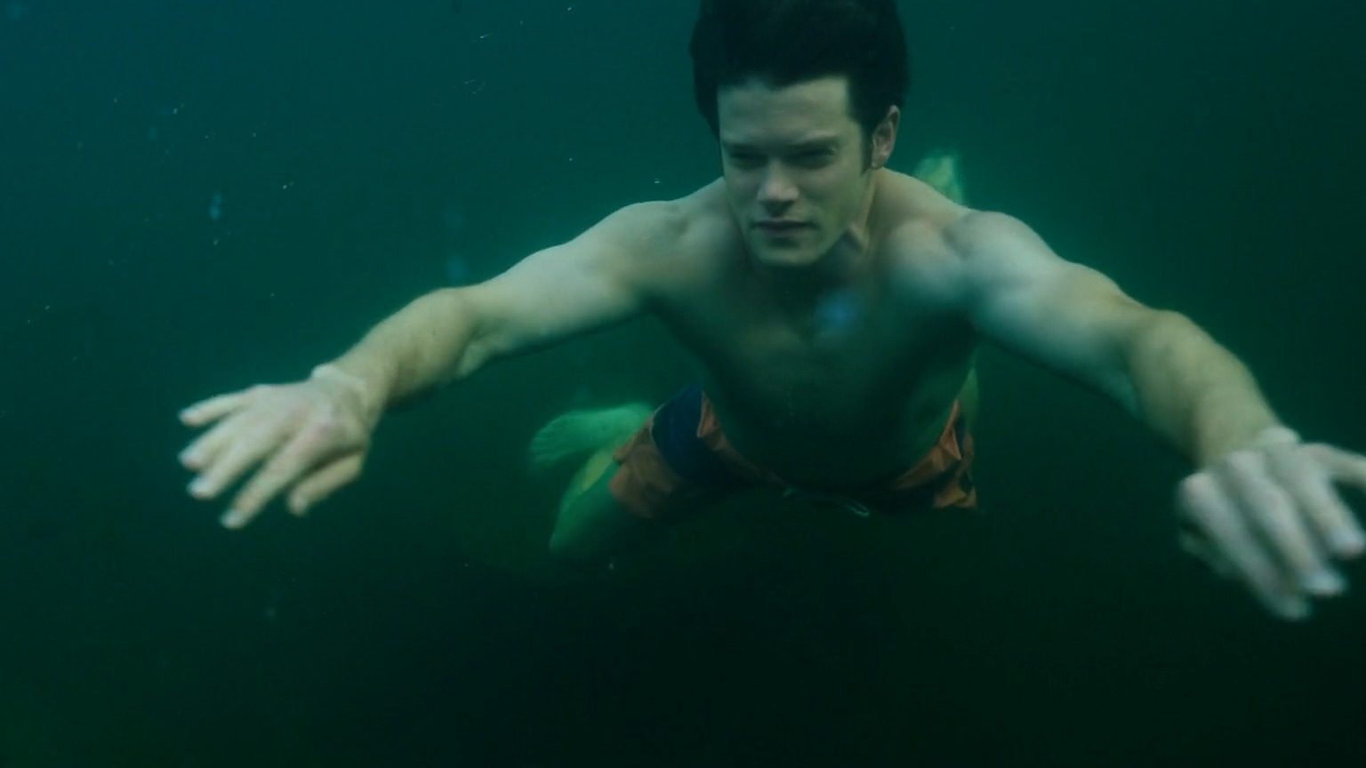 Hottest Cody Scenes. Shirtless, butt. 80073