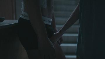 Juan Pablo Fuentes in Untamed Royals (2024) Bulge Underwear Shirtless Bulge Sexy 79978