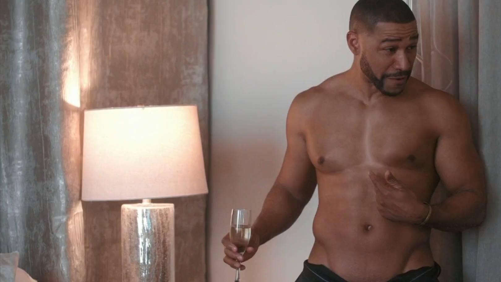 Sexiest Mason Scenes. Shirtless, Straight. 79984