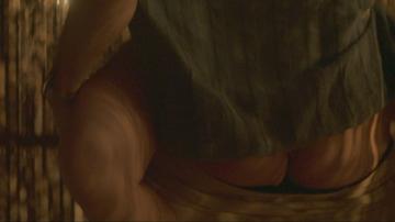 Manu Ríos Naked as Biel de Felipe. Butt, Shirtless, Straight, sexy, underwear. 80001