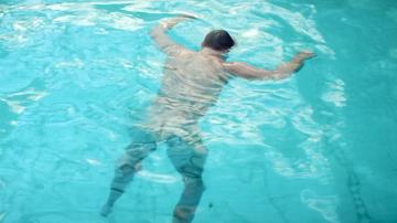 Billy Magnussen in Coup! (2024) Butt Shirtless Butt Shirtless 80014