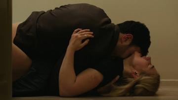 Hottest Brett Goldstein Scene in All of You. Sexy, Straight, butt, shirtless. 82454