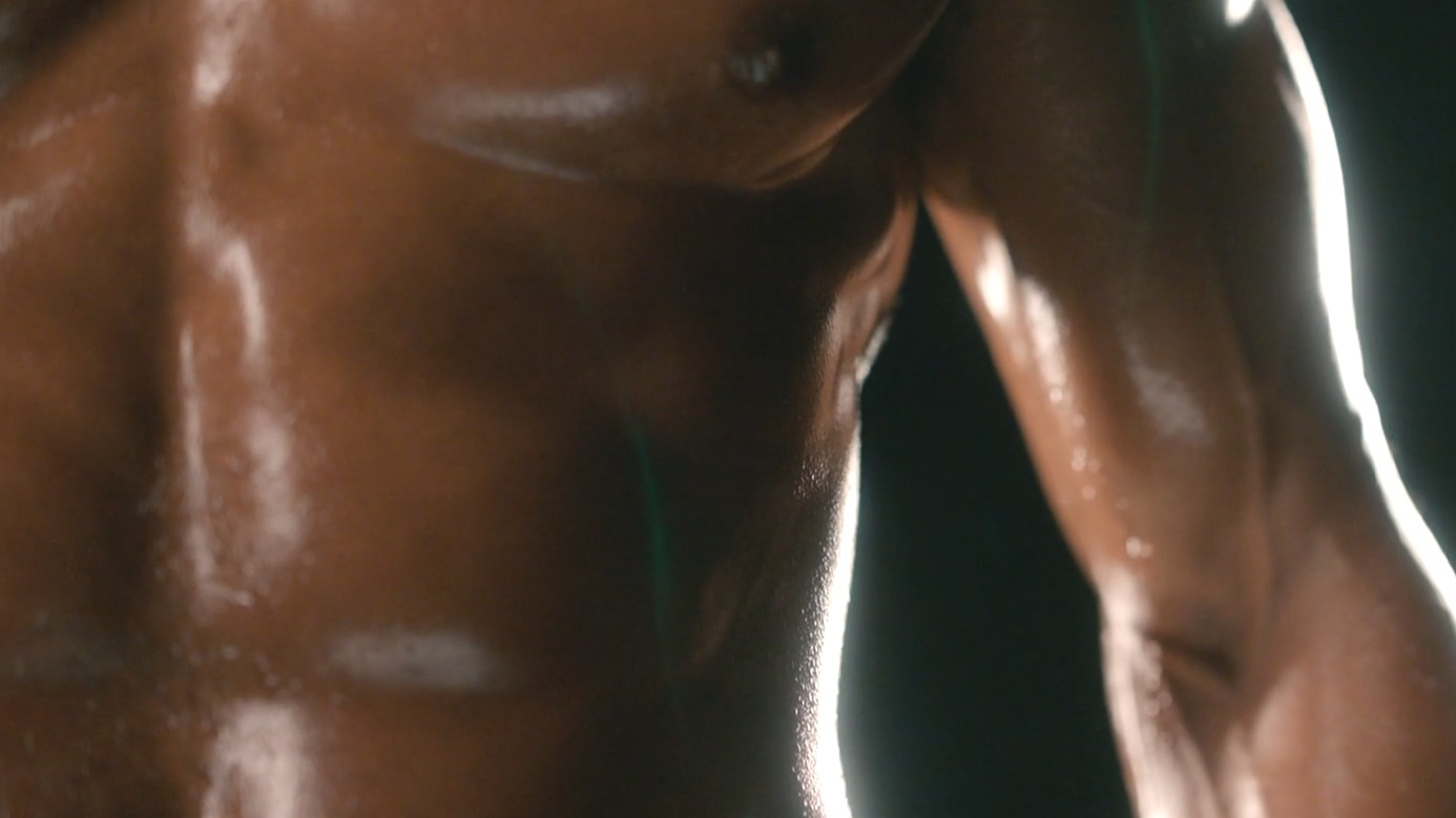 Technoboys's Sexiest Scenes with Vin Ramos. Sexy, Shirtless, bathing suit. 80082