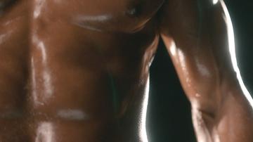 Technoboys's Sexiest Scenes with Vin Ramos. Sexy, Shirtless, bathing suit. 80082
