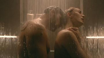 Sexiest Scenes of Nick from Subservience. Shirtless, Straight, butt, sexy. 80099