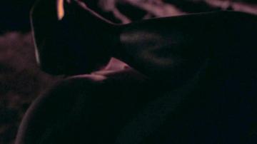 Thomas Doherty in Dandelion (2024) Butt Sexy Shirtless Straight Butt Sexy 80159