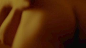 Živko Anočić Nude as Miro. Butt, Shirtless, Straight, underwear. 80180