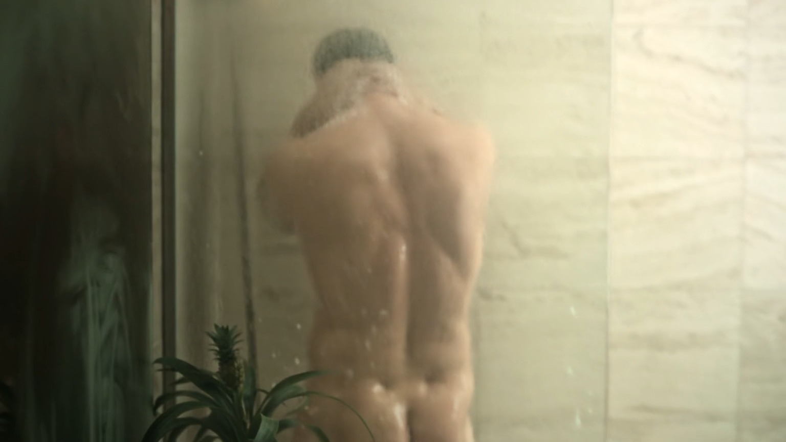 Çagatay Ulusoy Naked as Saygin. Butt, Shirtless, sexy, straight. 80223