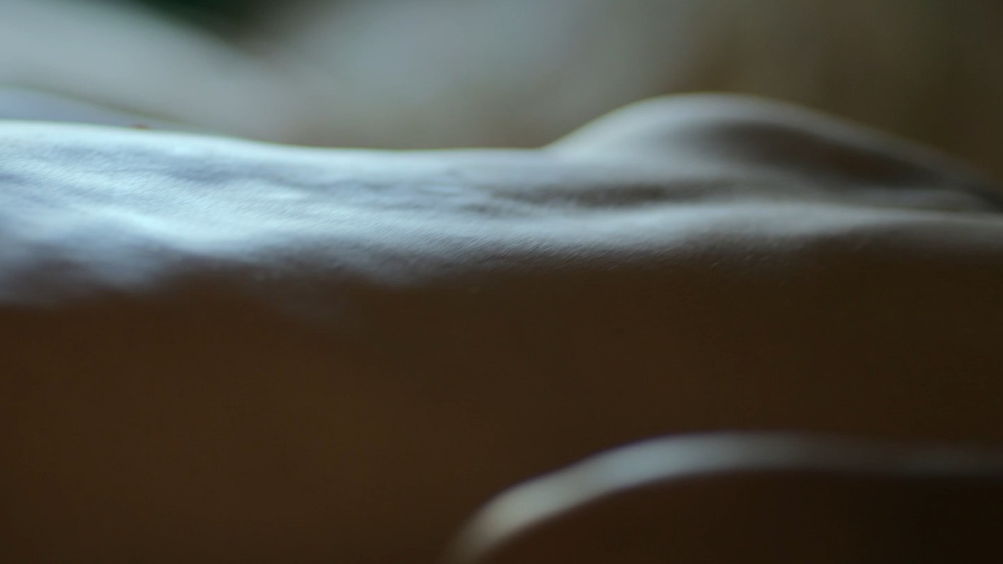 Sexiest Scenes of Erik from The Secret of the River. Shirtless, Straight, sexy. 80339