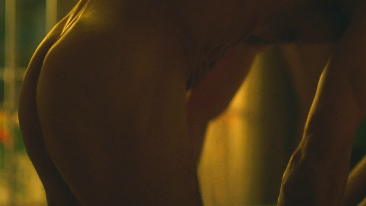 Alex Hassell Nude in Rivals. Butt, Shirtless, Straight, Underwear, balls, bulge. 80446