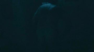 Lucas Bravo Naked as Bruno Sulak. Butt, Shirtless, Straight, balls, penis. 80529