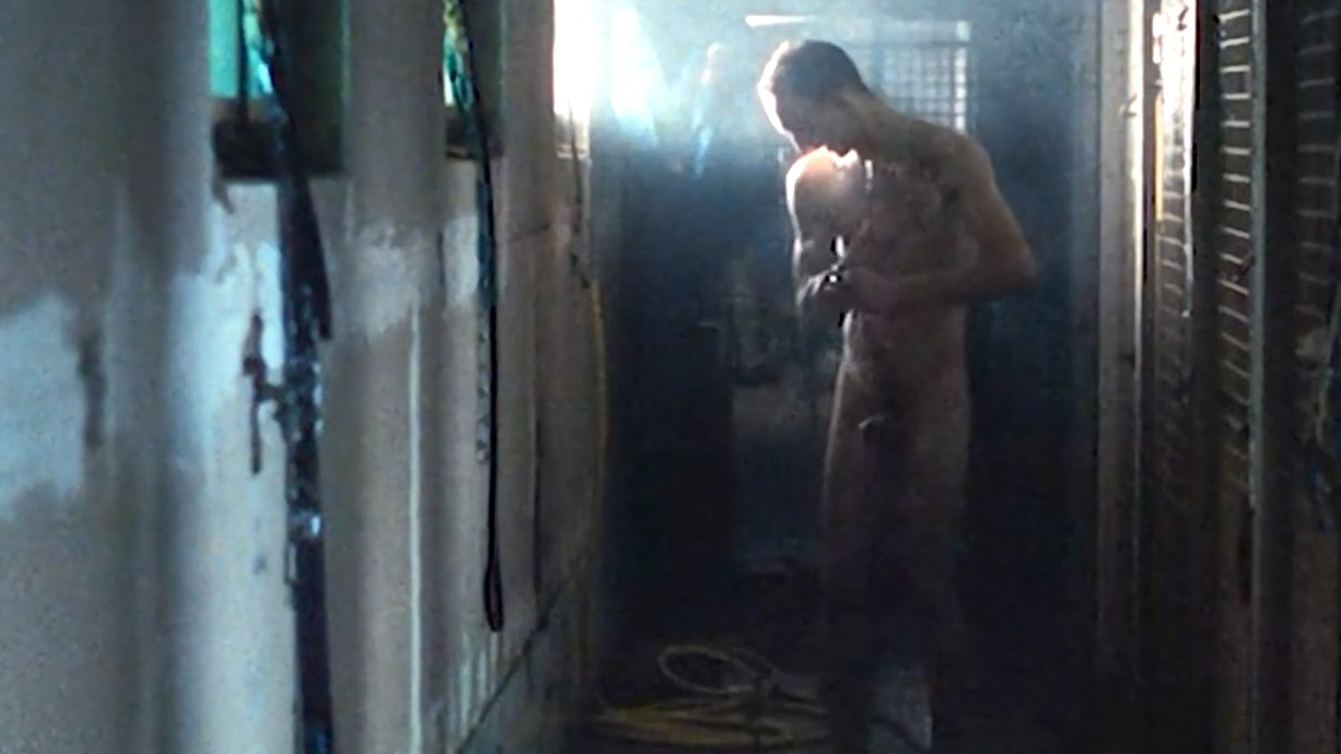 Nudes of Mimi from Sheep. Balls, Penis, Shirtless. 80574