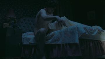 Josh Finan in Say Nothing (2024) Sexy Shirtless Sexy Shirtless 80589