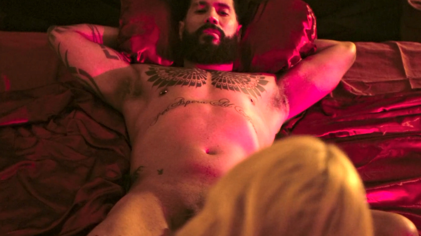 Sexiest Scenes of Angelo from Swap. Shirtless, Straight, Sexy, butt. 80657