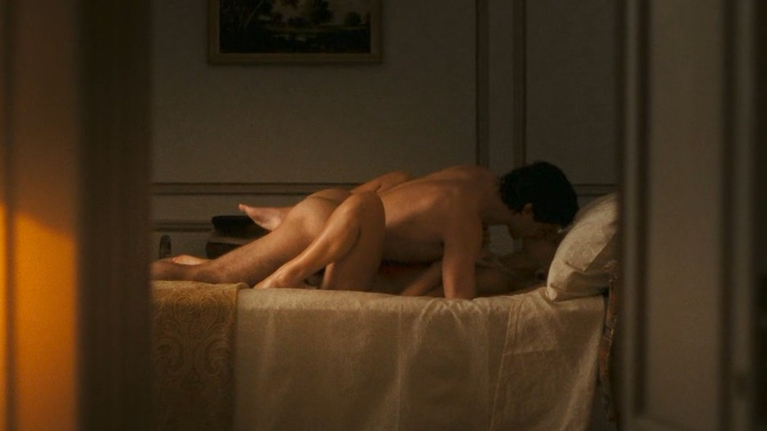 Nudes of Ayrton Senna from Senna. Butt, Shirtless, Straight, bathing suit, sexy. 80670