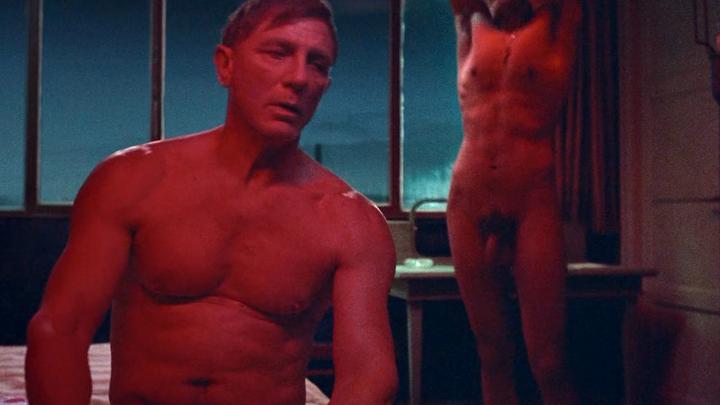 Queer2024-ApolloCraig-MrMan-UHD-01_frame_3_override.jpg?quality=80&1741728485&width=720&s=831dc03cc00919263bde3794cfdace749fac1a23aef037fc88ea1b6cf8ae3e15