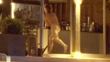 Alix Gavoille in Killer Influence (2024) Butt Shirtless Butt Shirtless 80758