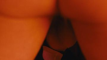 Josh Caras in Love Bomb (2024) Balls Butt Prosthetic Sexy Balls Butt 80764