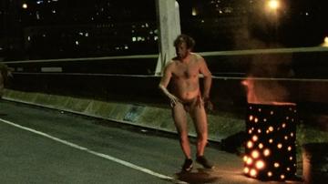 Harm Jansen in Street Trash (2025) Penis Balls Shirtless Balls Penis 80768
