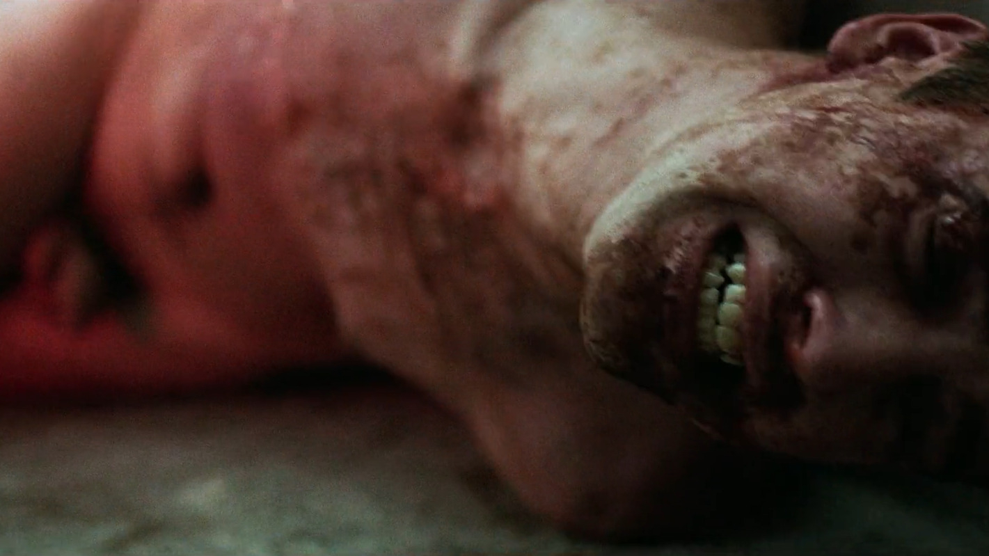 Nudes of Per Solnørdal from Number 24. Balls, Penis, Shirtless. 80808