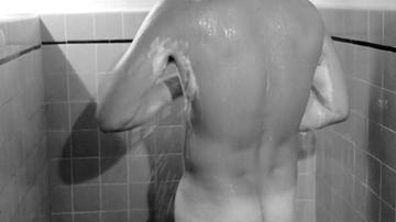 Rod Mullinar in The Set (1970) Butt Shirtless Butt Shirtless 80823